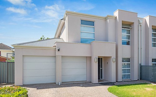 4A Wycombe Wy, Glengowrie SA 5044