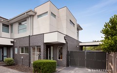 4/96 Northumberland Road, Pascoe Vale VIC