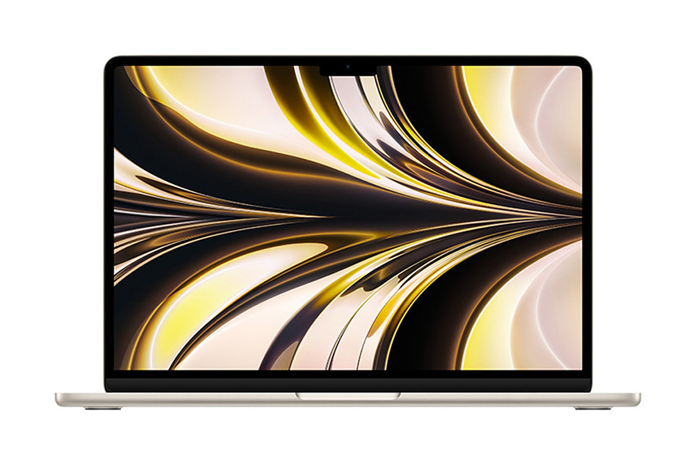 macbook-air-starlight-config-20220606