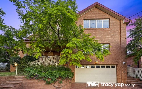 12 Midson Rd, Eastwood NSW 2122