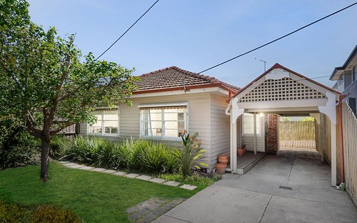 184 Roberts St, Yarraville VIC 3013