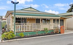 46 Melaleuca Crescent, Kanahooka NSW