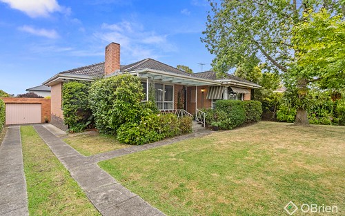 66 Thea Gr, Doncaster East VIC 3109