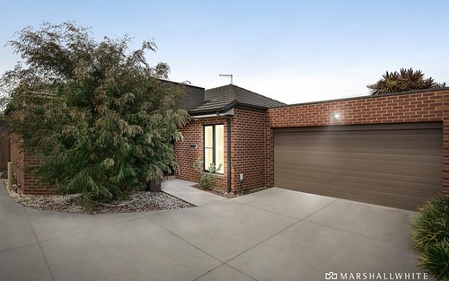 4/5 Second St, Clayton South VIC 3169