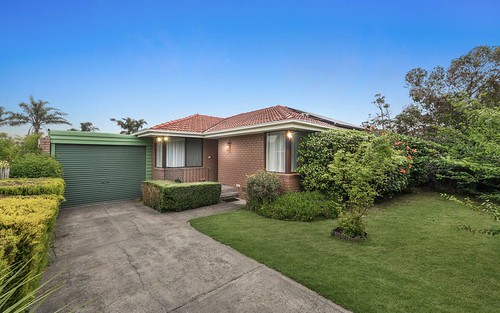 35 Bewsell Avenue, Scoresby VIC 3179
