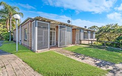 228/3 Violet Town Road, Mount Hutton NSW