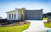 49 Warbler Crescent, North Narooma NSW