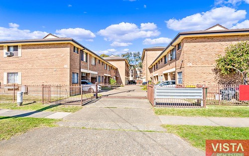 8/30 Pevensey St, Canley Vale NSW
