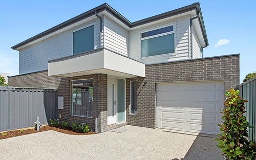 5A Wood St, Avondale Heights VIC 3034