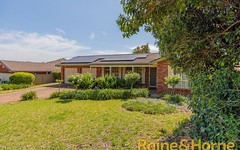 13 Cyril Towers Street, Dubbo NSW