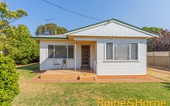41 Young Street, Dubbo NSW