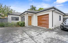 5-7 Faulds Road, Guildford NSW