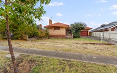 11 Fairview Terrace, Clearview SA