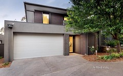 3/13 Evelyn Way, St Helena VIC
