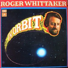 Roger Whittaker images