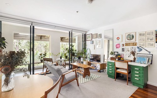 71/10-14 Terry Road, Dulwich Hill NSW