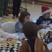 20231217_Festival Escolar Nadal (165)