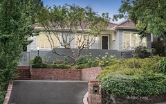 29 Grandview Road, Box Hill South VIC