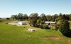 566 Snowy Mountains Highway, Bega NSW