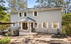 42A Manor Road, Hornsby NSW