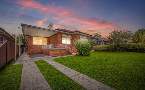 169 Hector St, Sefton NSW 2162