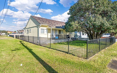 148 Carcoola St, Canley Vale NSW 2166