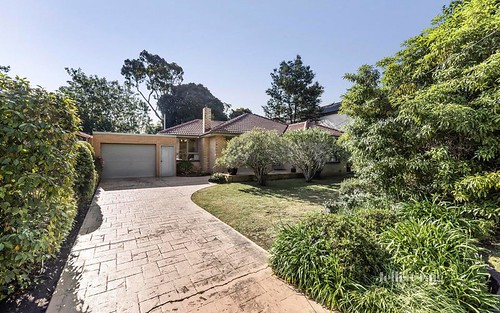 44 Armstrong Rd, Heathmont VIC 3135