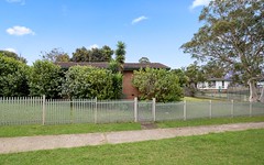 274 Riverside Drive, Airds NSW