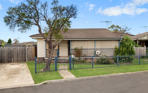 6 Coonong Wy, Airds NSW 2560
