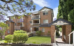 2/16-18 Bellbrook Avenue, Hornsby NSW