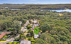 5 Headland Grove, Moruya Heads NSW