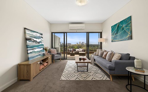 502/102-108 Liverpool Rd, Enfield NSW 2136