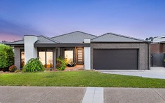 52 Apple Orchard Drive, Brown Hill VIC
