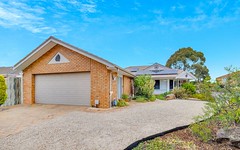 14 Wilmington Avenue, Hoppers Crossing VIC