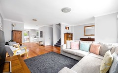 7/28 South Creek Road, Dee Why NSW