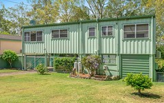 84 Walsh Crescent, North Nowra NSW