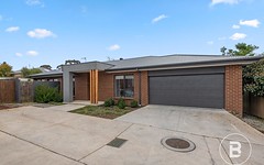 1/4A Friswell Avenue, Flora Hill VIC
