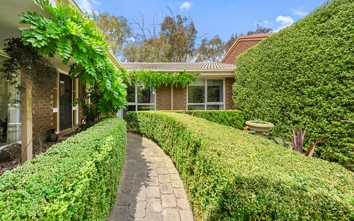 5 Morphy Place, Cook ACT