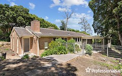 23 Old Hereford Road, Mount Evelyn VIC