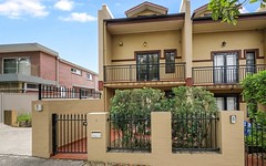 7/17-21 Newman Street, Mortdale NSW