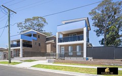 6/16-18 Dale Ave, Liverpool NSW