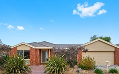 16 Toulouse Crescent, Hoppers Crossing VIC