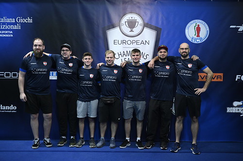 ECL-Rome-2023_Teams_16