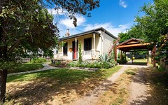 37 Bowden Street, Castlemaine VIC