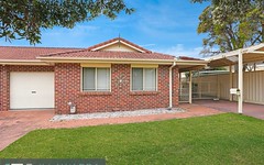 2/18 Tabourie Close, Flinders NSW