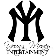 Young Money images
