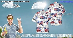 Spirit of Hawaii images