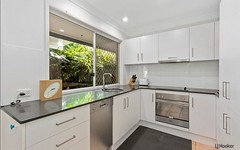 11 Blueberry Court, Banora Point NSW