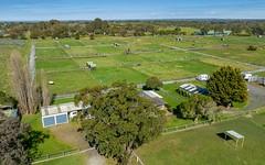 940 North Road, Pearcedale VIC