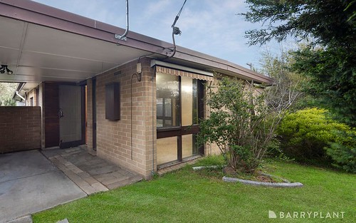 7 St Cuthberts Avenue, Dingley Village VIC